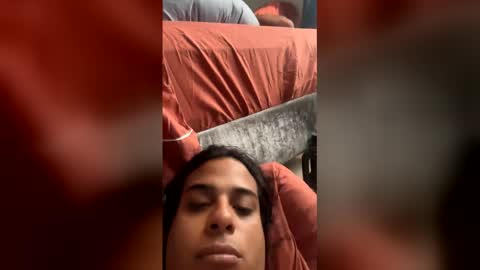 joseliin tatiana henao online show from 01-12-26, 02:33