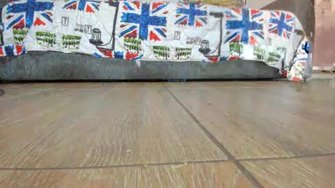 Mr w33d online show from 04-21-26, 01:42