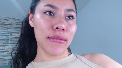 joy online show from 10-22-25, 03:12