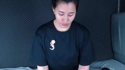 Snapshot of _joy_iva chatting on 01-10-26, 01:29 joy online show from 01-10-26, 01:29