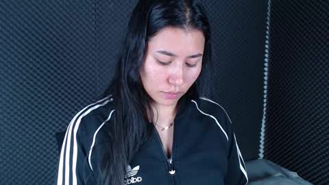 Snapshot of _joy_iva chatting on 01-16-26, 10:58 joy online show from 01-16-26, 10:58