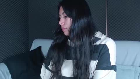 Snapshot of _joy_iva chatting on 02-10-26, 10:14 joy online show from 02-10-26, 10:14