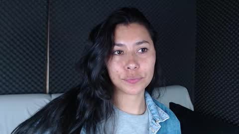 Snapshot of _joy_iva chatting on 02-13-26, 10:28 joy online show from 02-13-26, 10:28