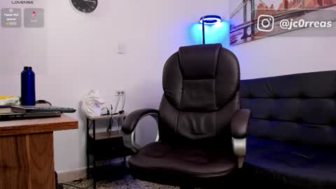 _juanes__ online show from 10-22-25, 08:08