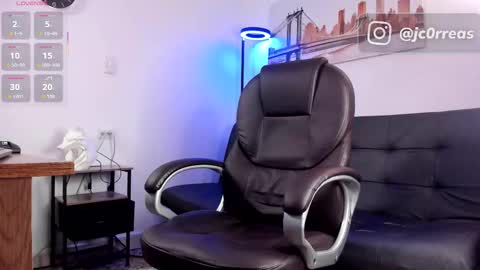 _juanes__ online show from 12-16-25, 10:26