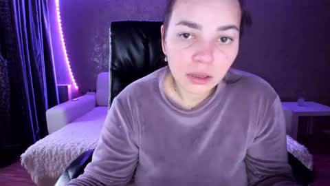   50off online show from 12-07-24, 10:34