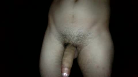 Snapshot of _julian_casablancas_ chatting on 03-23-26, 09:46 Julian online show from 03-23-26, 09:46