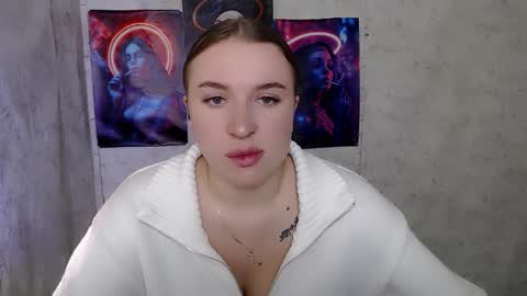 Jolia online show from 10-14-25, 01:01