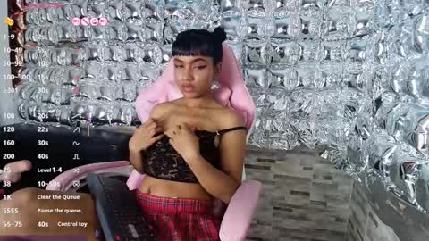 julie cooper online show from 02-13-26, 05:20