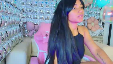 julie cooper online show from 06-17-26, 01:23