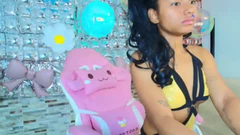 julie cooper online show from 06-22-26, 02:58