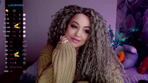 _just_a_queen_3 online show from 01-21-25, 07:17