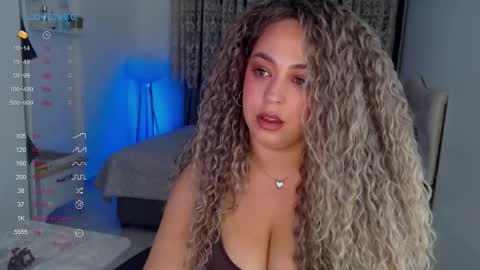 _just_a_queen_3 online show from 01-10-26, 06:31