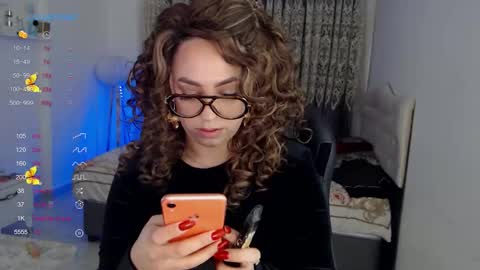 _just_a_queen_3 online show from 02-03-26, 07:13