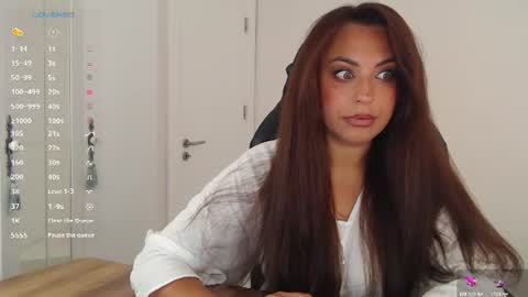_just_a_queen_3 online show from 07-04-26, 10:10