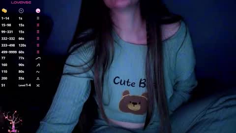 _just_a_simple_girl online show from 03-19-26, 12:14