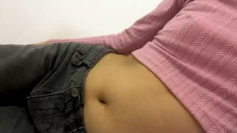 Snapshot of _justagirl chatting on 07-10-26, 11:29 _justagirl online show from 07-10-26, 11:29