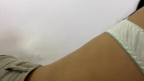 Snapshot of _justagirl chatting on 07-14-26, 02:27 _justagirl online show from 07-14-26, 02:27