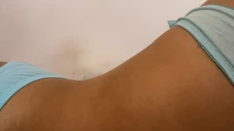 Snapshot of _justagirl chatting on 07-24-26, 08:07 _justagirl online show from 07-24-26, 08:07
