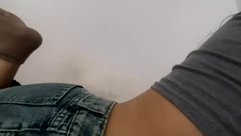 Snapshot of _justagirl chatting on 07-27-26, 09:22 _justagirl online show from 07-27-26, 09:22