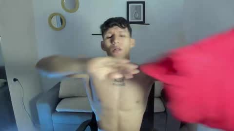 Snapshot of _justin_andrew1 chatting on 01-06-26, 03:21 justin online show from 01-06-26, 03:21