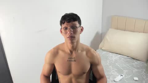 Snapshot of _justin_andrew1 chatting on 02-24-26, 04:43 justin online show from 02-24-26, 04:43