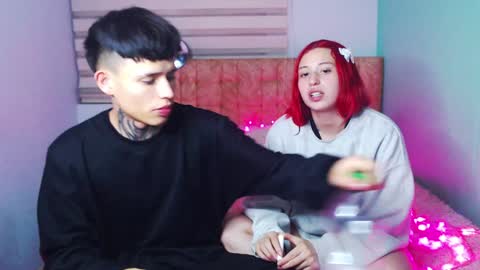 mod online show from 01-28-25, 05:32