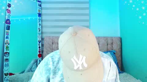 mod online show from 01-08-26, 02:47