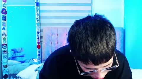mod online show from 05-14-26, 06:20