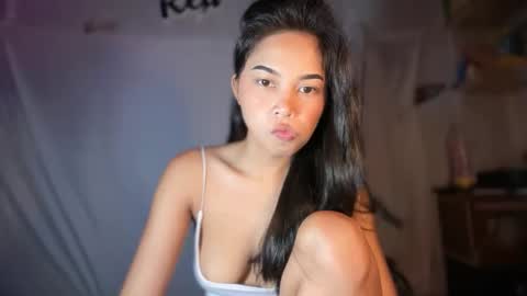 call me rea online show from 04-24-26, 05:37