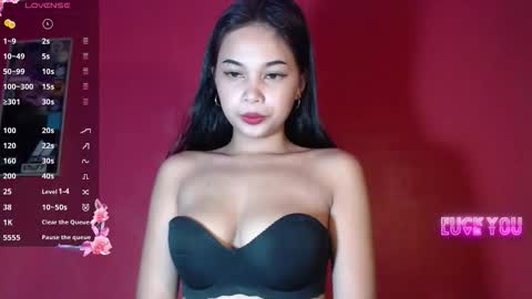 call me rea online show from 05-25-26, 03:29