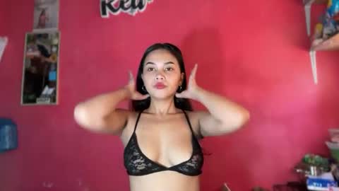 call me rea online show from 06-19-26, 02:38