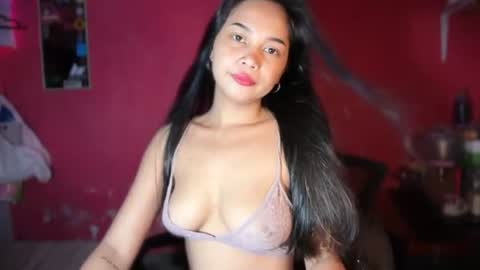 call me rea online show from 06-24-26, 05:34