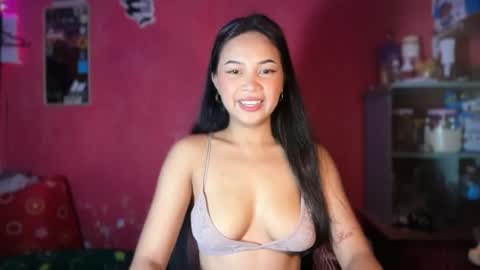 call me rea online show from 07-09-26, 07:40
