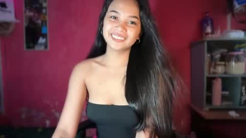 call me rea online show from 07-22-26, 08:50