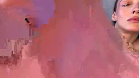 Snapshot of _k2__ chatting on 04-29-26, 10:19 Kira online show from 04-29-26, 10:19