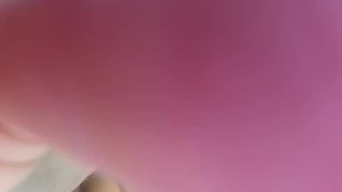 Snapshot of _k2__ chatting on 05-07-26, 09:14 Kira online show from 05-07-26, 09:14