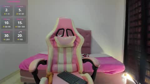 Kaatty online show from 10-14-25, 06:20