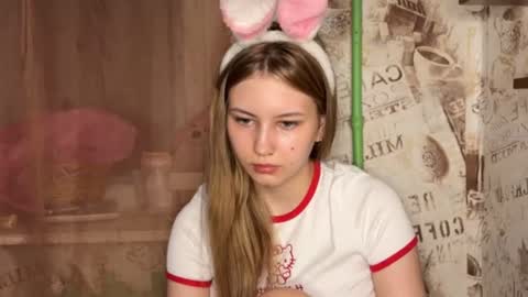 Nanami  new online show from 07-24-26, 08:51