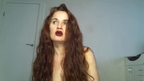 KAPELKA   online show from 02-04-26, 10:10