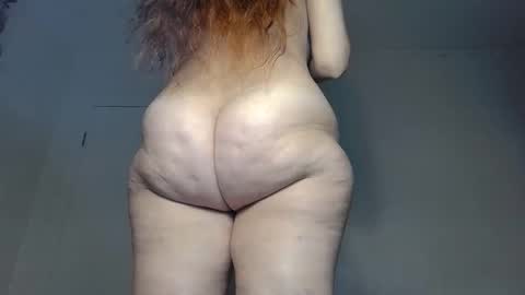 KAPELKA   online show from 04-20-26, 09:27