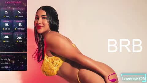 Karen online show from 12-15-24, 10:50