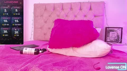 Karen online show from 12-29-24, 06:56