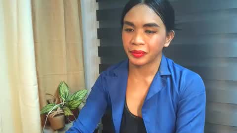 _karie_ online show from 11-04-25, 12:15