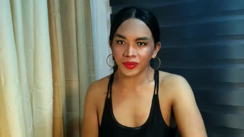 _karie_ online show from 11-13-25, 10:03