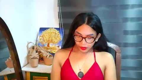 _karie_ online show from 04-14-26, 06:47