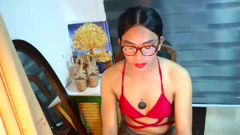 _karie_ online show from 04-16-26, 06:36