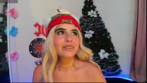 _karine01 online show from 12-24-24, 11:06