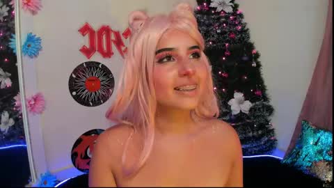 _karine01 online show from 12-27-24, 10:23