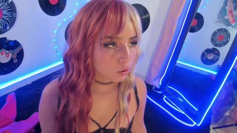 _karine01 online show from 02-02-25, 10:35